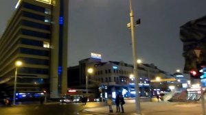 Лариса Рубальская  ღ Ты меня о возрасте не спрашивай... ღ