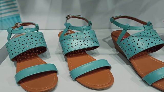 Bata shoes Ramadan Sale 2021 смотреть онлайн