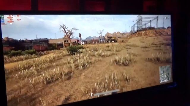 I.T. Guru's Gaming RIG 110 - FAST AND POWERFUL Mid-end Gaming PC For Sale! смотреть онлайн
