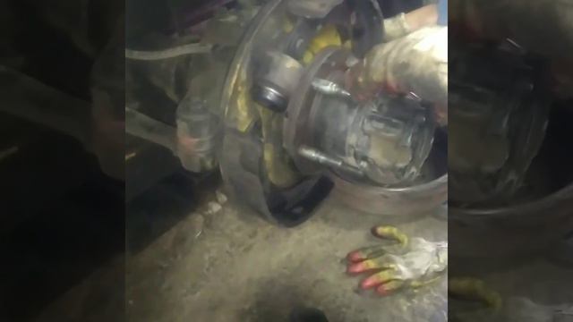 29 октября 2020 г. смотреть онлайн
