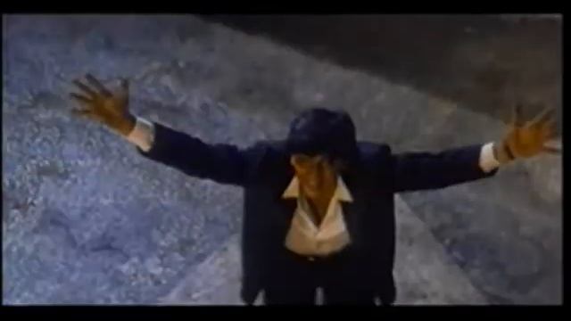 Пьянство Шаха / Shah rukh Khan смотреть онлайн