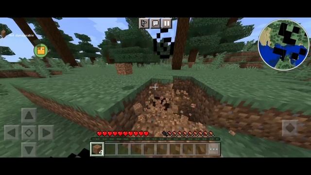 Toolbox For Minecraft 1.19.21+ [NO CLICKBAIT 100%] Infinite Premium By ExoCubeYT смотреть онлайн