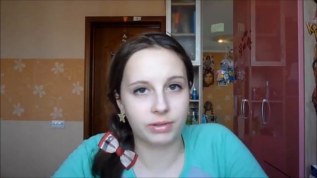 Покупки в Новосибирске:Sally Hansen,New Yorker,Гурмандиз,Centro. смотреть онлайн