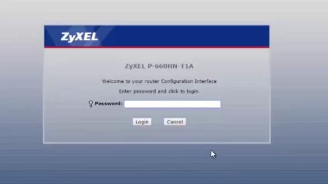 Change WiFi Password - How to Change WiFi Password in Windows 10 смотреть онлайн