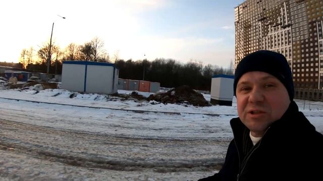 Купить Апартаменты в Москве от 4 млн. Ипотека под 1% в Москве. Недвижимость Москва. смотреть онлайн