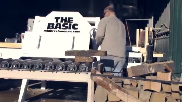 BASIC смотреть онлайн