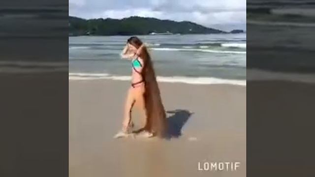 Можно ли жениться на неё смотреть онлайн