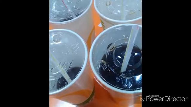 С днем рождения, Яна! 22.03.18 смотреть онлайн