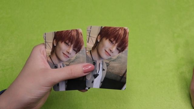 K-POP РАСПАКОВКА | Aespa и Stray Kids предзаказные, ивентные и альбомные карты смотреть онлайн