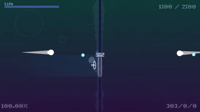 Steam Games Rain Drops 방울비 Find our way 100% CLEAR [은방울] смотреть онлайн