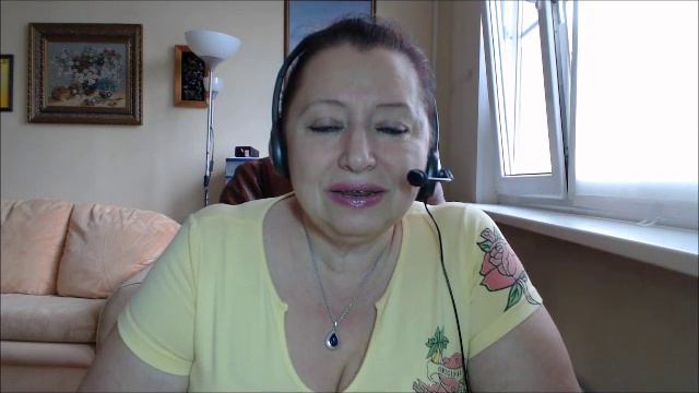 Одиннадцатая инициация Земли смотреть онлайн