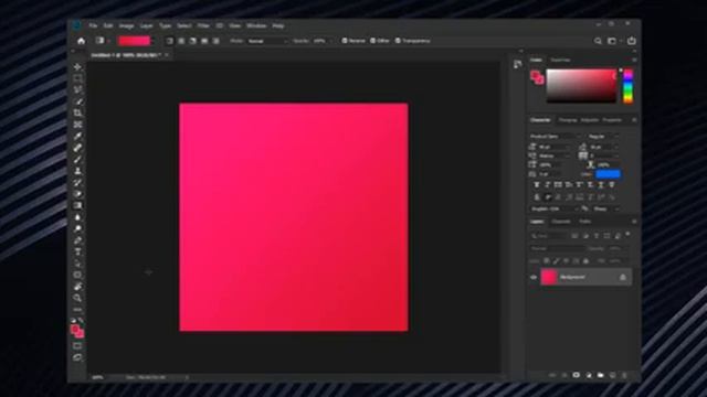 How to properly set App icon for an Android App using Android Studio смотреть онлайн