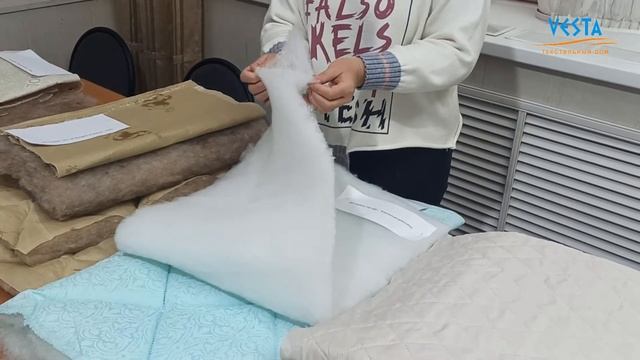 Методы стежки ультрастеп смотреть онлайн