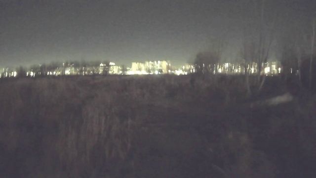 Ночная камера, ручей, фото + BV9900Е... смотреть онлайн