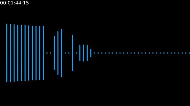 AI Plays Drum Solo (Rock) смотреть онлайн