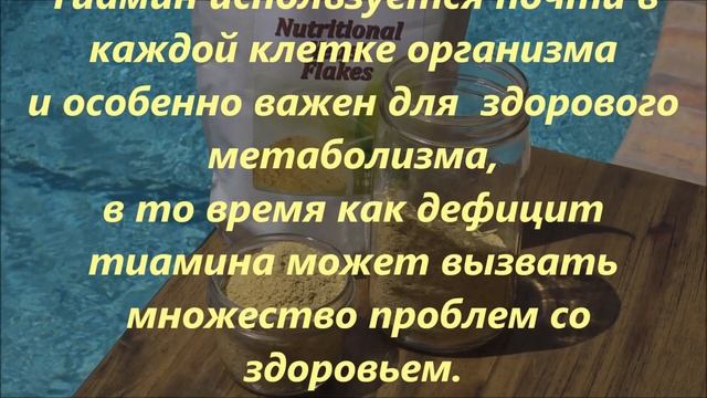 Игровые Обзоры и Переводы