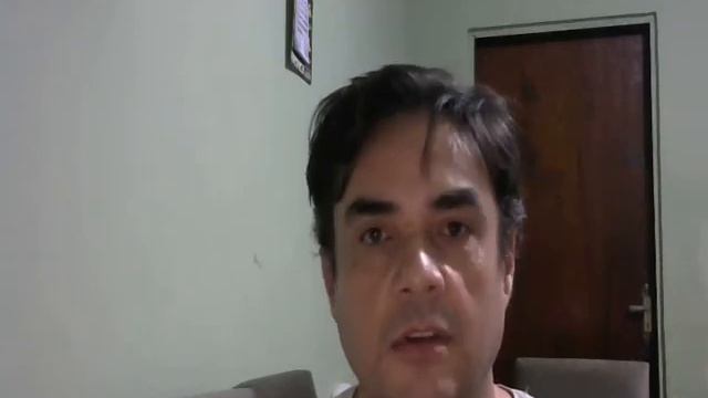 INGLÊS SIMPLES: Simple Past 4 (negativa didn't) смотреть онлайн