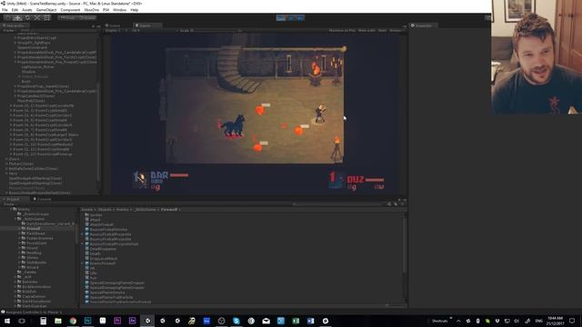 Crawl behind-the-scenes unfinished content смотреть онлайн