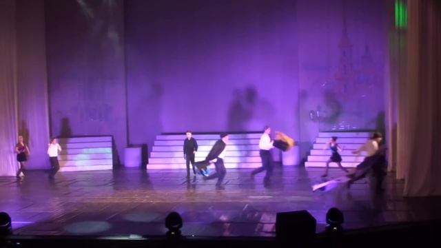 "Вернись в Сорренто" смотреть онлайн