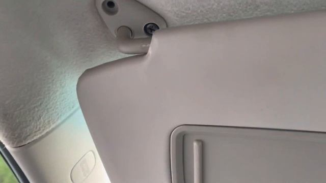 Скрип козырька Impreza gh смотреть онлайн