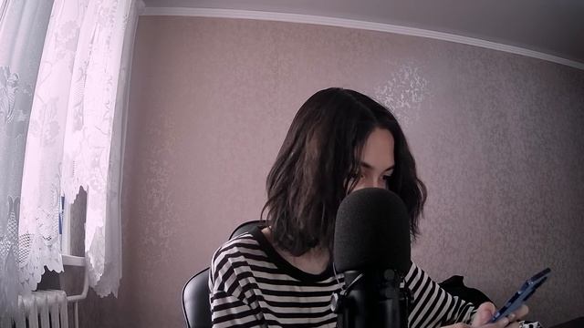 АСМР РАСПАКОВКА И ОБЗОР ТЕЛЕФОНА TECNO CMON 20 PRO смотреть онлайн