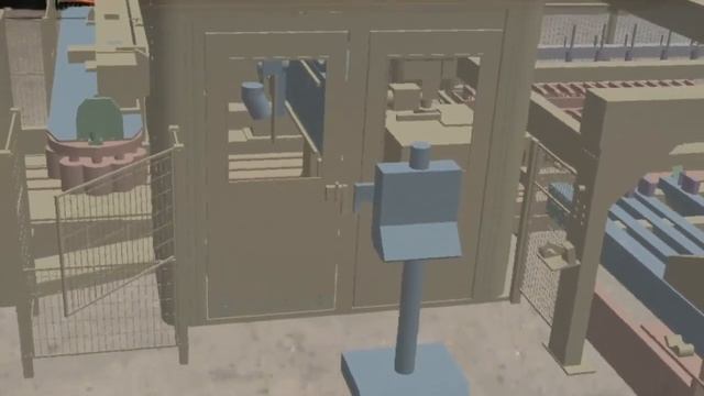 Step (.stp) CAD file inventor 3D convert for Hololens Microsoft смотреть онлайн