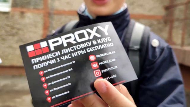 СЕРИАЛ ПРО А4 БАХМУТ•ПЕРВАЯ СЕРИЯ•ПОИСК БАХМУТСКОГО ПУДЖА#бахмут смотреть онлайн
