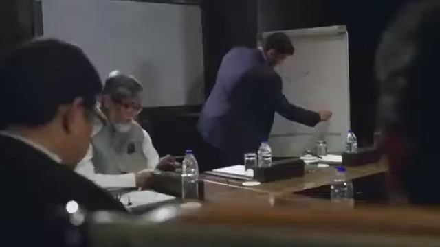 Завод производитель монтажной пены смотреть онлайн