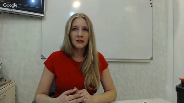 Тренер VS инструктор по фитнесу: кто круче? / Колледж фитнеса смотреть онлайн