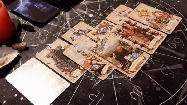 ВЫЗОВ МУЖЧИНЫ ❤️ СМОТРЕТЬ ДО КОНЦА ОН ПОЯВИТСЯ 💯