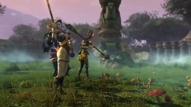 Panzar   Зачётный  Играть бесплатно Панзар