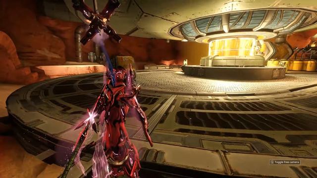 Stradavar Prime смотреть онлайн