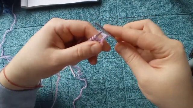 Часть 1!Простой свитер оверсайз на ребенка спицами!!!Детский свитер пышной резинкой спицами!!!))) смотреть онлайн