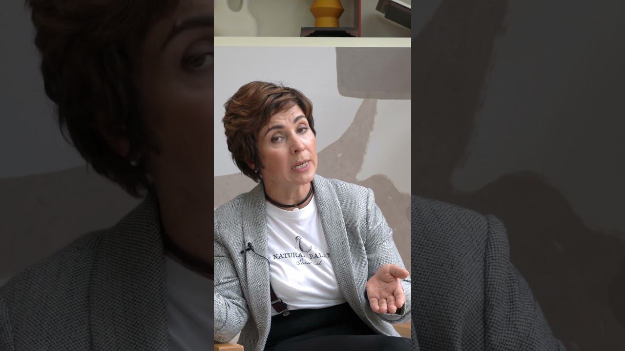 Как ввести новую смесь ребенку? смотреть онлайн