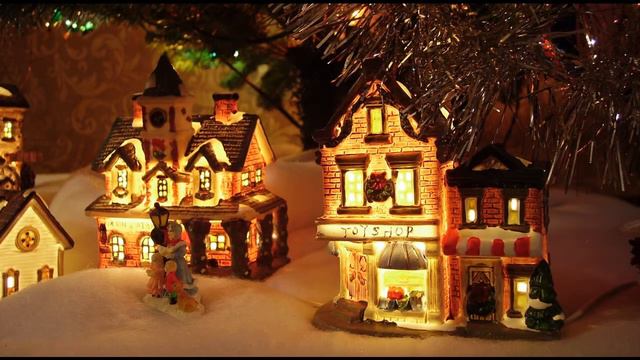 интернет магазин подарков на новый год РОССИЯ смотреть онлайн