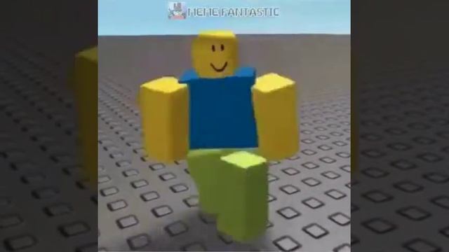 Roblox Noob vs Henry Stickmin Face Off смотреть онлайн