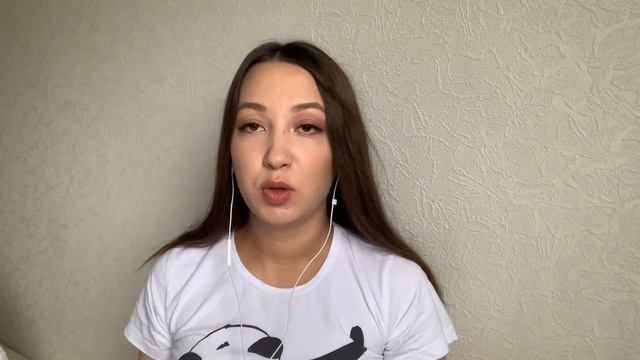 Почему беременным нельзя/ что нельзя беременным / беременным можно/ можно ли беременным смотреть онлайн