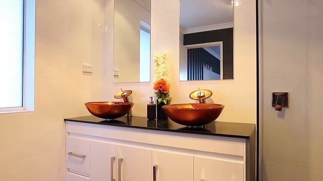 38a Cimbor Way, Parmelia смотреть онлайн