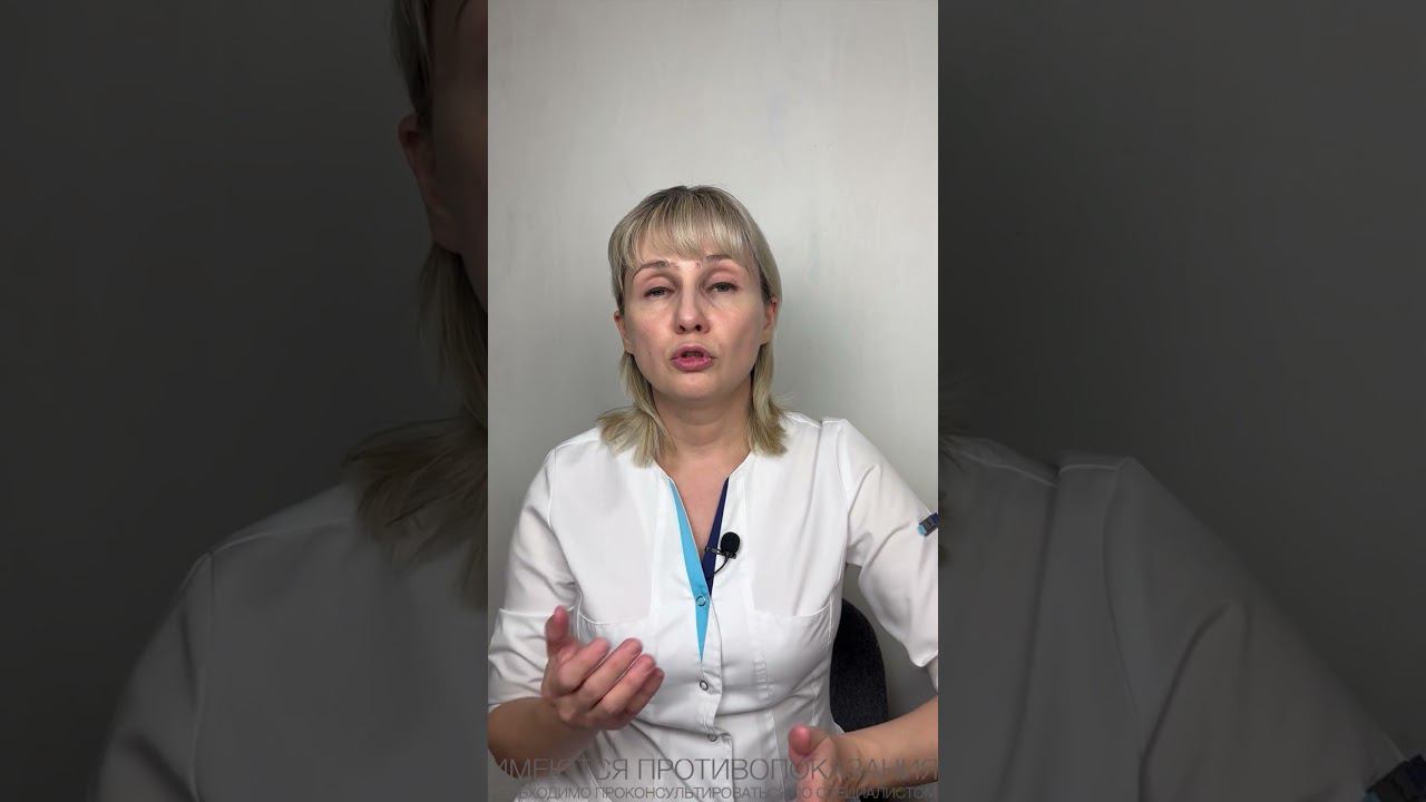 Чем полезен чеснок. Доктор Лисенкова #shorts смотреть онлайн