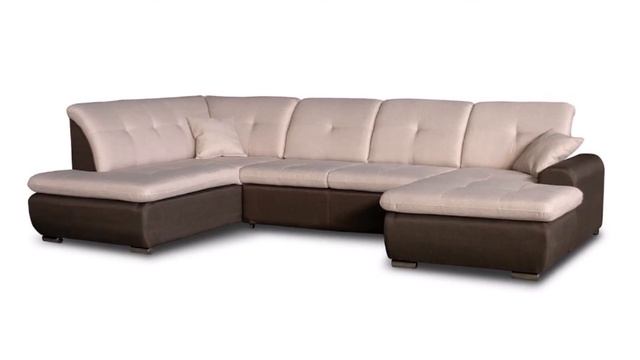 12 Угловые диваны / Стильная Мебель Интерьер для дома 2020 Крутая Мебель в гостиную Купить диван то смотреть онлайн