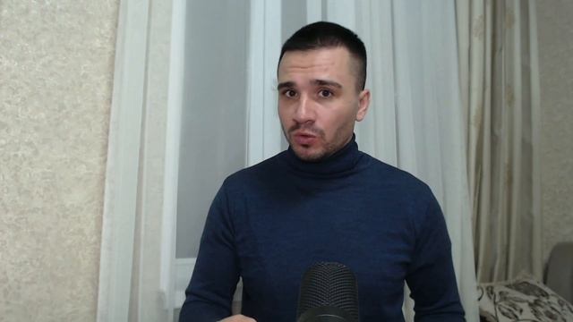 "Не делай ЭТО на Кавказе!". Отношение ингушей к русским. Русский про Ингушетию смотреть онлайн