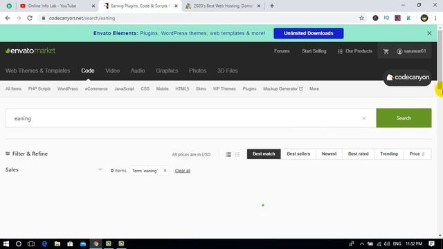 Reality Of PTC Sites | PTC Websites Earnings | Work On PTC Sites | Online Info Lab смотреть онлайн