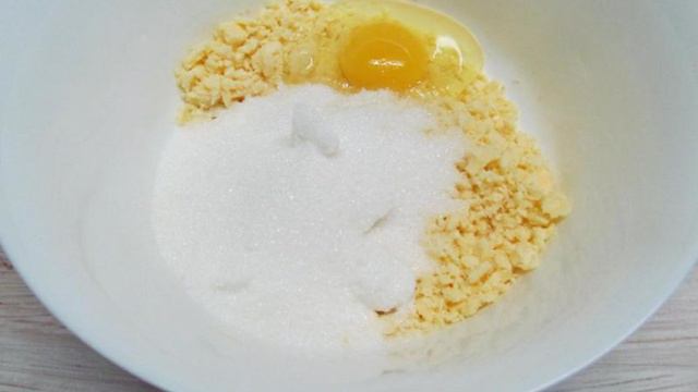 Кулинарные хитрости