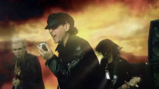  HumanityЧеловечество