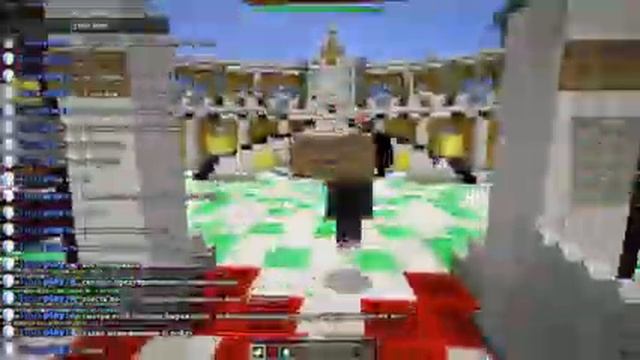 ? MINECRAFT | ЛАМПОВЫЙ СТРИМ ПО МАЙНКАРФТ | MINECRAFT 1.12.2 | Java Edition смотреть онлайн