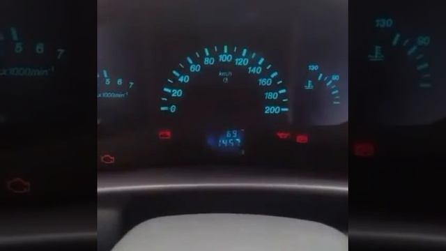 Ваз 2112 подсветка led rgb смотреть онлайн