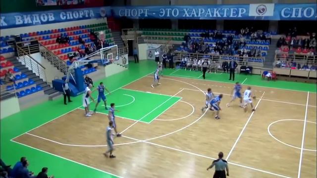 Считать или нет? смотреть онлайн