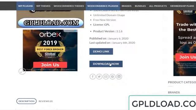 quizzes on buzzfeed - Wordpress Viral Quiz – BuzzFeed Quiz Builder -Feee Download смотреть онлайн