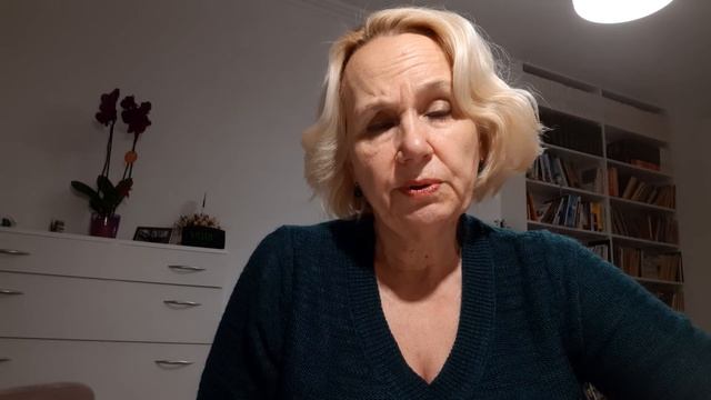 9 Тактика очной ставки смотреть онлайн