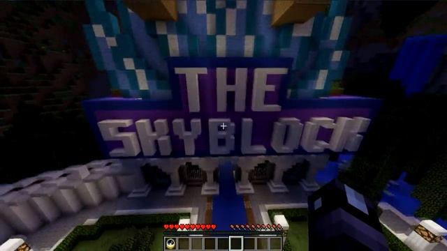 ¿En qué Server Me Localizo? Servidor Minecraft 1.6.4 [Premium y No Premium] [Proyecto40] смотреть онлайн